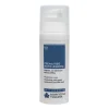 Biofficina Toscana - Woody Face Cream - Men's Line - Organic Vegan Cosmetics - Avvenice