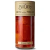 BioOrto - Bio Peeled Tomatoes - Organic Preserved Foods - 580 ml - Avvenice
