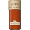 BioOrto - Organic Ortolana Sauce - Organic Preserved Foods - 550 g - Avvenice