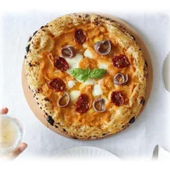 BioOrto - Organic Pumpkin Cream - Organic Preserved Foods - 550 g - Avvenice