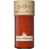 BioOrto - Organic Tomato Pulp - Organic Preserved Foods - 520 g - Avvenice