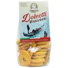 Biscotteria Veneziana - Carmelina Palmisano - Bussola Mignon - Avvenice