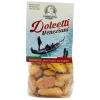 Biscotteria Veneziana - Carmelina Palmisano - Cocchini - Avvenice