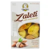 Biscotteria Veneziana - Carmelina Palmisano - Zaleti - Almonds - Venetian Artisan Biscuits - Avvenice