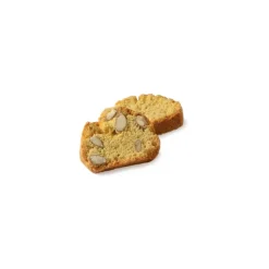 Biscotteria Veneziana - Carmelina Palmisano - Sbreghette - Avvenice