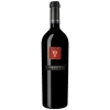 Bodega Numanthia - Termanthia - Toro - Spain - Red Wine - Luxury Limited Edition - 750 ml - Avvenice