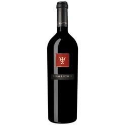 Bodega Numanthia - Termanthia - Toro - Spain - Red Wine - Luxury Limited Edition - 750 ml - Avvenice
