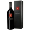 Bodega Numanthia - Termanthia - Gift Box - Toro - Spain - Red Wine - Luxury Limited Edition - 750 ml - Avvenice