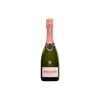 Bollinger Champagne - Bollinger Rosè Champagne - Pinot Noir - Luxury Limited Edition - 375 ml - Avvenice