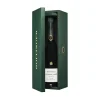 Bollinger Champagne - La Grande Année Magnum Champagne - 2012 - Pinot Noir - Luxury Limited Edition - 1,5 l - Avvenice