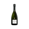 Bollinger Champagne - La Grande Année Champagne - 2012- Pinot Noir - Luxury Limited Edition - 750 ml - Avvenice