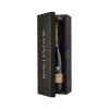 Bollinger Champagne - RD Champagne Magnum - 2007 - Pinot Noir - Luxury Limited Edition - 1,5 l - Avvenice