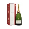 Bollinger Champagne - Special Cuvée Magnum Champagne - Box - Pinot Noir - Luxury Limited Edition - 1,5 l - Avvenice