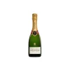 Bollinger Champagne - Special Cuvée Champagne - Pinot Noir - Luxury Limited Edition - 375 ml - Avvenice