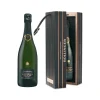 Bollinger Champagne - Vieilles Vignes Françaises Champagne - 2009 - Box - Pinot Noir - Luxury Limited Edition - 750 ml - Avvenice