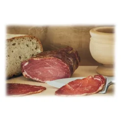 Bontà di Fiore - Artisanal Loin - Slice - 400 g - Avvenice