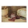 Bontà di Fiore - White Salami - 300 g - Avvenice