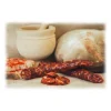Bontà di Fiore - White Seasoned Sausage Spicy - 300 g - Avvenice