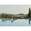 Borgobrufa SPA Resort - Borgobrufa Relax Pause - 3 Days 2 Nights - Perugia - Assisi - Umbria Italy - Exclusive Luxury - Avvenice
