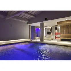 Borgobrufa SPA Resort - Borgobrufa Relax Pause - 3 Days 2 Nights - Perugia - Assisi - Umbria Italy - Exclusive Luxury - Avvenice