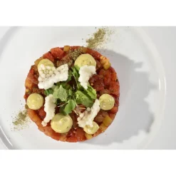 Borgobrufa SPA Resort - Borgobrufa Relax Pause - 3 Days 2 Nights - Perugia - Assisi - Umbria Italy - Exclusive Luxury - Avvenice