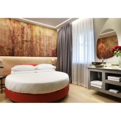 Borgobrufa SPA Resort - Borgobrufa Relax Pause - 3 Days 2 Nights - Perugia - Assisi - Umbria Italy - Exclusive Luxury - Avvenice