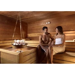 Borgobrufa SPA Resort - Imperial Emotion Suite & Spa - 2 Days 1 Night - Perugia - Assisi - Umbria Italy - Exclusive Luxury - Avvenice