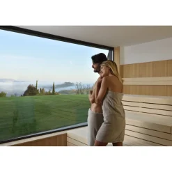 Borgobrufa SPA Resort - Imperial Emotion Suite & Spa - 3 Days 2 Nights - Perugia - Assisi - Umbria Italy - Exclusive Luxury - Avvenice