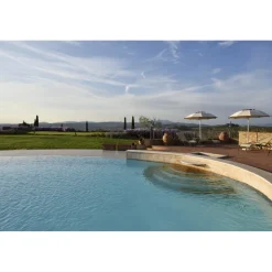Borgobrufa SPA Resort - Imperial Emotion Suite & Spa - 3 Days 2 Nights - Perugia - Assisi - Umbria Italy - Exclusive Luxury - Avvenice