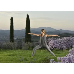 Borgobrufa SPA Resort - Imperial Emotion Suite & Spa - 3 Days 2 Nights - Perugia - Assisi - Umbria Italy - Exclusive Luxury - Avvenice