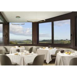 Borgobrufa SPA Resort - Nature & Vineyards - 2 Days 1 Night - Perugia - Assisi - Umbria Italy - Exclusive Luxury - Avvenice