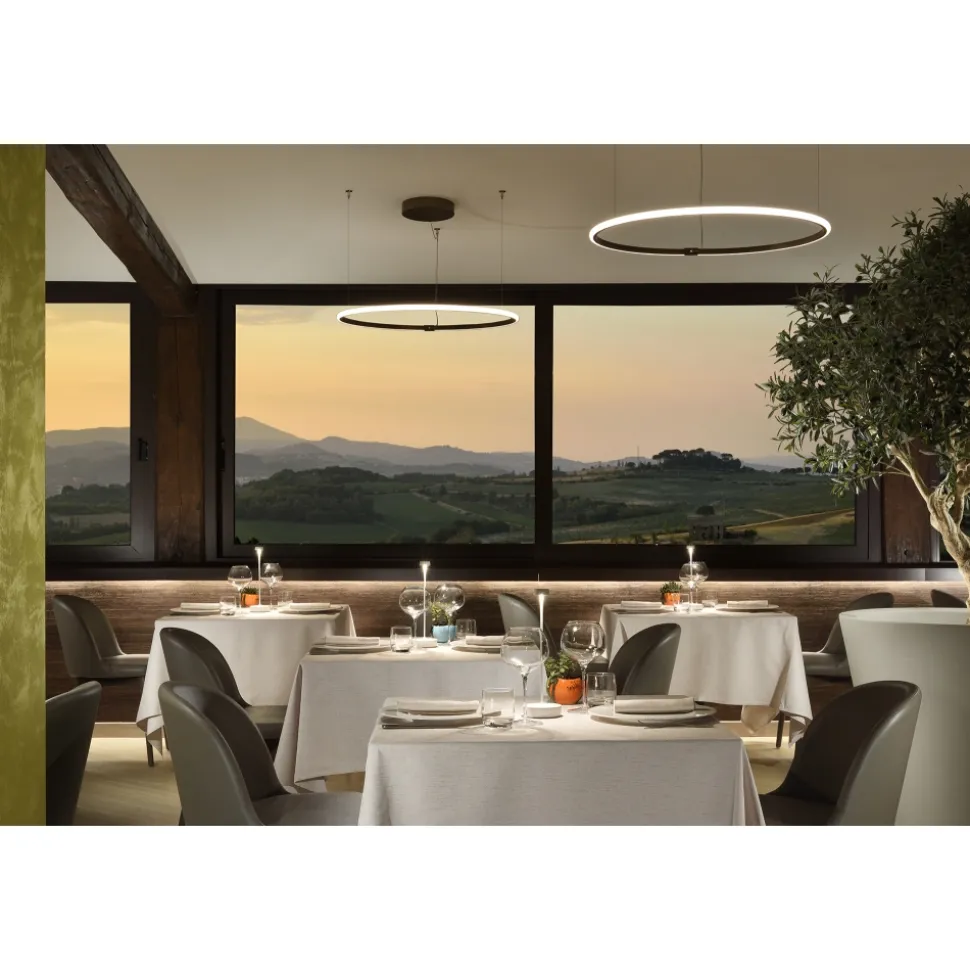 Borgobrufa SPA Resort - Nature & Vineyards - 3 Days 2 Nights - Perugia - Assisi - Umbria Italy - Exclusive Luxury - Avvenice