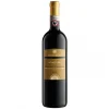 Bottega - Acino d'Oro Chianti Classico D.O.C.G. Bottega - Gallo Nero - Casa Bottega - Red Wines - Avvenice