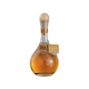 Bottega - Aged Grappa Bottega Fumè - Aged Grappa - Liqueurs and Spirits - Medium - Avvenice