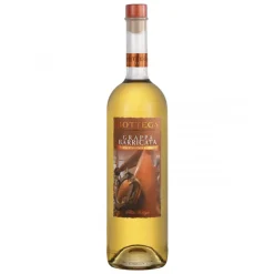 Bottega - Aldo Bottega - Aged Grappa - Aged Grappa - Liqueurs and Spirits - Avvenice