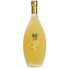 Bottega - Ananas - Pineapple Liqueur Bottega - Liqueurs and Spirits - Avvenice