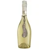 Bottega - Ancestral - Vino Spumante Brut Nature - Vino dei Poeti - Luxury Limited Edition Prosecco - Avvenice