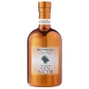 Bottega - Bacur Gin Bottega - Distilled Dry Gin - Liqueurs and Spirits - Avvenice