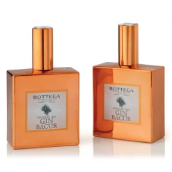 Bottega - Bacur Gin Bottega - Distilled Dry Gin - Spary Edition - Liqueurs and Spirits - Avvenice