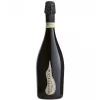Bottega - Bio - Organic Prosecco D.O.C. Spumante Extra Dry Bottega - Prosecco & Sparkling Wines - Avvenice