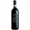 Bottega - Brunello of Montalcino D.O.C.G. Bottega - The Wine of Poets - Red Wines - Avvenice