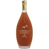 Bottega - Cannella - Cinnamon Liqueur Bottega - Cremes - Liqueurs and Spirits - Avvenice
