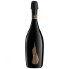 Bottega - Classico Spumante Brut Bottega - Prosecco & Sparkling Wines - Avvenice