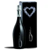 Bottega - Diamond - Pinot Nero Spumante Brut D.O.C. - Diamond Edition - Luxury Limited Edition Spumante - Avvenice