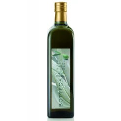 Bottega - Extra Virgin Olive Oil 100 % Bottega - High Quality Oil - Italian Oil - Umbria Italy - Avvenice