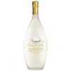 Bottega - Fior di Latte - White Chocolate Cream Bottega - Cremes - Liqueurs and Spirits - Avvenice