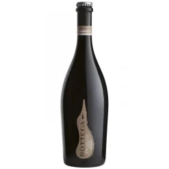 Bottega - Fundum - Sparkling Prosecco D.O.C. Bottega - Prosecco & Sparkling Wines - Avvenice