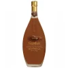 Bottega - Gianduia Chocolate Cream Bottega - Cremes - Liqueurs and Spirits - Avvenice