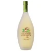 Bottega - Ginger - Bottega Bio Organic Liquor with Ginger - Liqueurs and Spirits - Avvenice