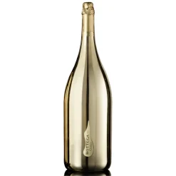 Bottega - Gold - Prosecco D.O.C. Brut Sparkling Wine - Mathusalem - Marker Edition - Luxury Limited Edition Prosecco - Avvenice
